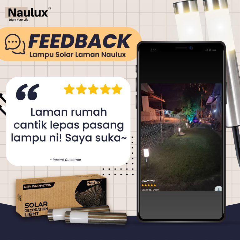 testimoni lampu laman naulux-08