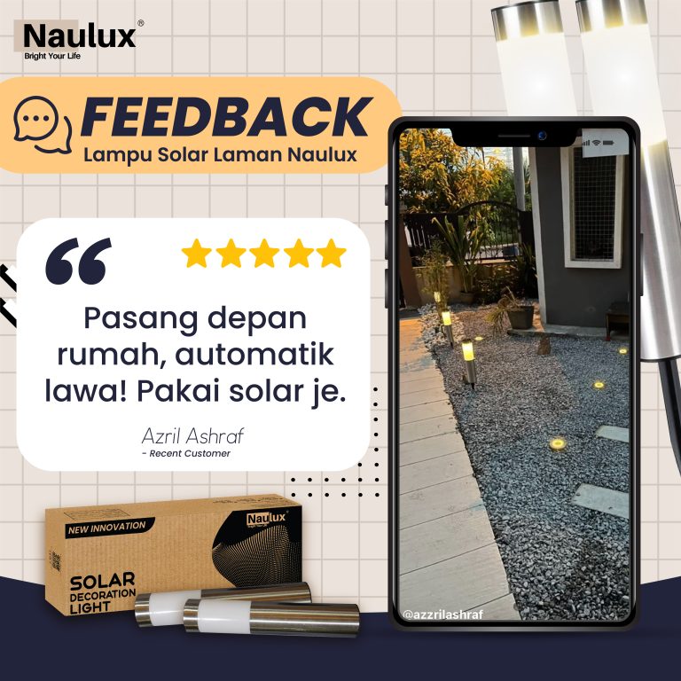 testimoni lampu laman naulux-09