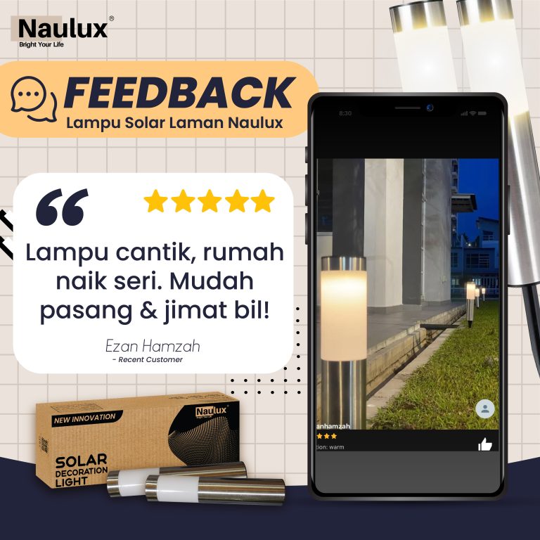 testimoni lampu laman naulux-10