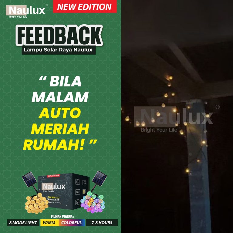 TESTIMONI LAMPU RAYA BEBOLA-12