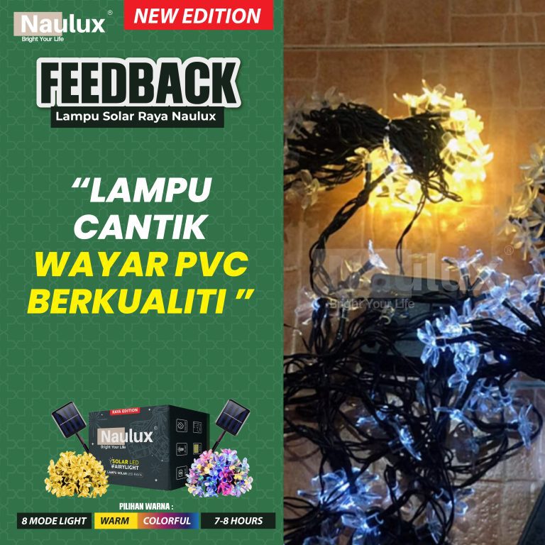 TESTIMONI LAMPU RAYA BUNGA-11